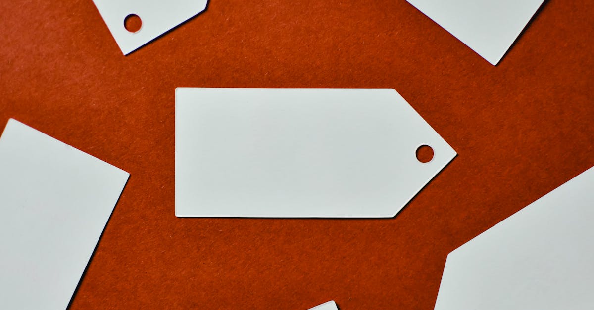 d&eacute;couvrez des r&eacute;ductions incroyables sur une large s&eacute;lection de produits. profitez de nos offres exceptionnelles et faites des &eacute;conomies sur vos achats d&egrave;s aujourd'hui !