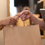 découvrez les avis et témoignages authentiques de nos clients satisfaits. apprenez comment nos produits et services ont transformé leur expérience et contribué à leur succès.
