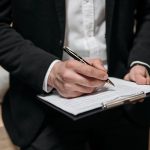 assurez un suivi client efficace et personnalisé avec nos conseils et outils. optimisez la satisfaction et fidélisez votre clientèle grâce à des méthodes éprouvées de suivi et d'engagement.