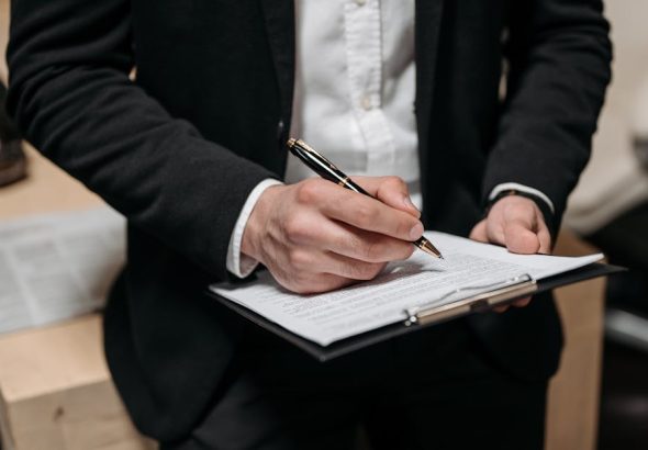 assurez un suivi client efficace et personnalisé avec nos conseils et outils. optimisez la satisfaction et fidélisez votre clientèle grâce à des méthodes éprouvées de suivi et d'engagement.