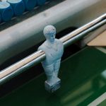 découvrez des stratégies de prospection efficaces pour optimiser votre développement commercial. apprenez à cibler vos clients potentiels, à renforcer votre réseau et à maximiser vos opportunités de vente grâce à des techniques éprouvées.