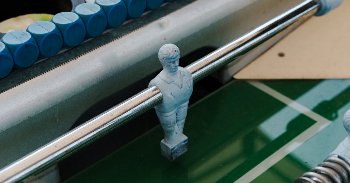 d&eacute;couvrez des strat&eacute;gies de prospection efficaces pour optimiser votre d&eacute;veloppement commercial. apprenez &agrave; cibler vos clients potentiels, &agrave; renforcer votre r&eacute;seau et &agrave; maximiser vos opportunit&eacute;s de vente gr&acirc;ce &agrave; des techniques &eacute;prouv&eacute;es.