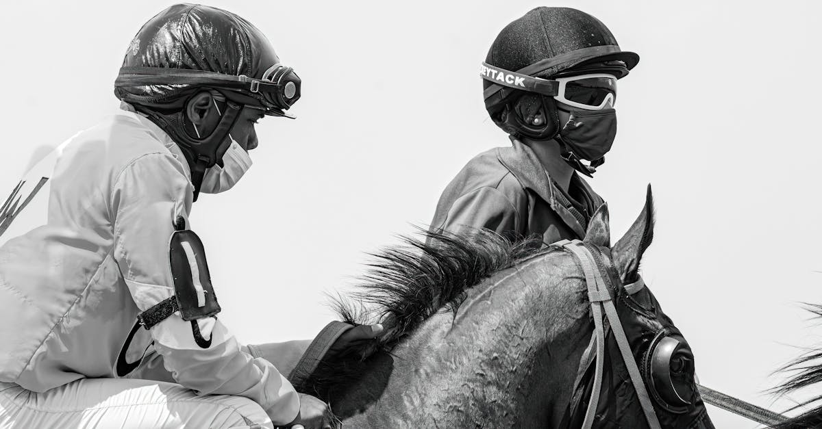 d&eacute;couvrez comment am&eacute;liorer la performance organisationnelle de votre entreprise gr&acirc;ce &agrave; des strat&eacute;gies efficaces et des pratiques innovantes. optimisez vos processus, stimulez la collaboration et atteignez vos objectifs avec succ&egrave;s.