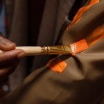 découvrez l'art de la personnalisation avec nos solutions sur mesure. transformez vos idées en réalité grâce à des options adaptées à vos besoins, pour des produits uniques et originaux qui reflètent votre style.