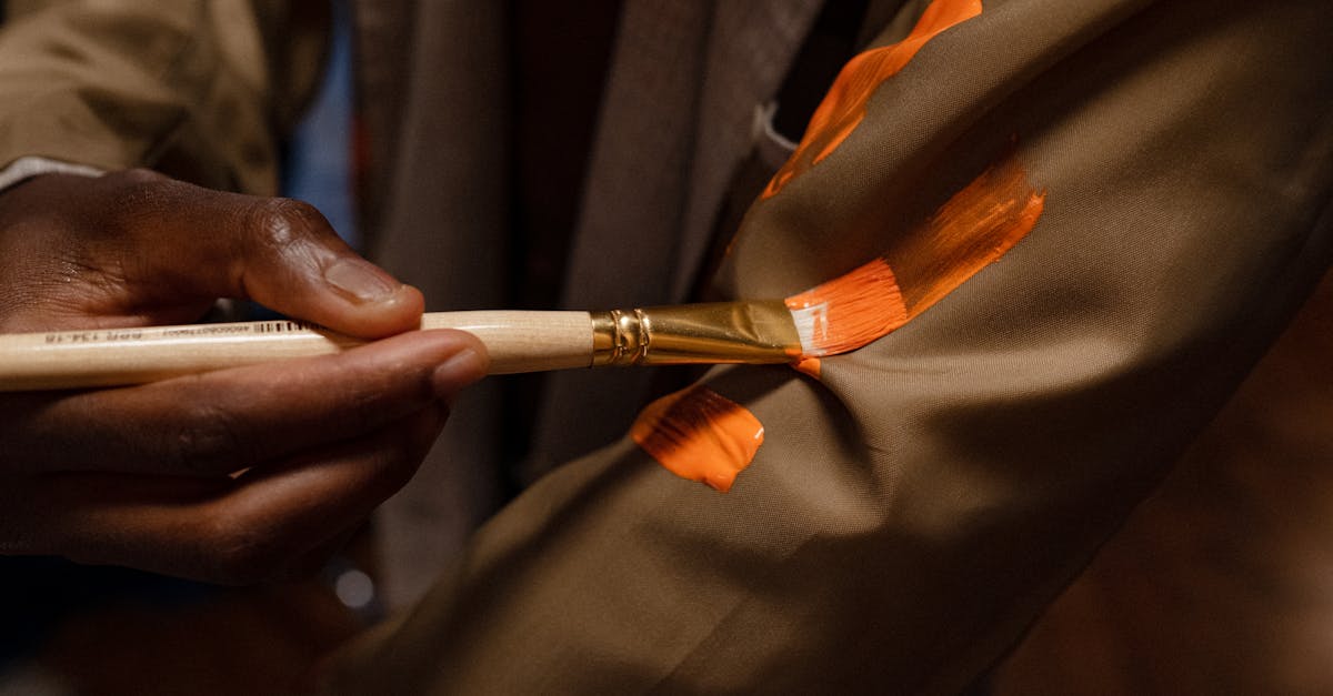 d&eacute;couvrez l'art de la personnalisation avec nos solutions sur mesure. transformez vos id&eacute;es en r&eacute;alit&eacute; gr&acirc;ce &agrave; des options adapt&eacute;es &agrave; vos besoins, pour des produits uniques et originaux qui refl&egrave;tent votre style.