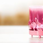 découvrez l'omnicanal, une stratégie marketing intégrée qui vise à offrir une expérience client fluide et cohérente sur tous les canaux de communication. optimisez vos interactions, fidélisez vos clients et boostez vos ventes grâce à une approche omnichannel efficace.