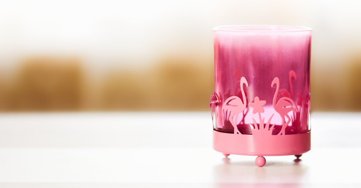 d&eacute;couvrez l'omnicanal, une strat&eacute;gie marketing int&eacute;gr&eacute;e qui vise &agrave; offrir une exp&eacute;rience client fluide et coh&eacute;rente sur tous les canaux de communication. optimisez vos interactions, fid&eacute;lisez vos clients et boostez vos ventes gr&acirc;ce &agrave; une approche omnichannel efficace.