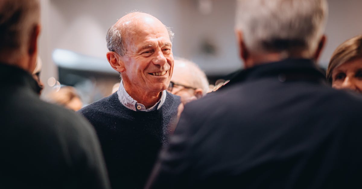 d&eacute;couvrez comment mesurer et optimiser votre taux d'engagement pour am&eacute;liorer vos performances sur les r&eacute;seaux sociaux. apprenez les meilleures pratiques pour interagir avec votre audience et augmenter votre visibilit&eacute; en ligne.