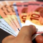découvrez comment créer de la valeur ajoutée pour votre entreprise grâce à des stratégies innovantes et efficaces. apprenez à optimiser vos ressources et à maximiser vos résultats.