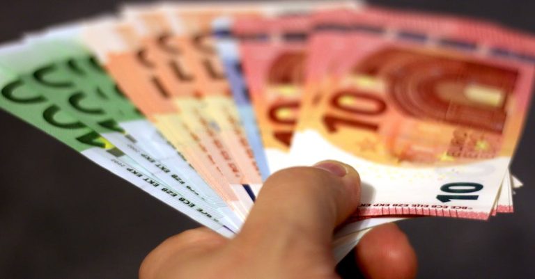 découvrez comment créer de la valeur ajoutée pour votre entreprise grâce à des stratégies innovantes et efficaces. apprenez à optimiser vos ressources et à maximiser vos résultats.