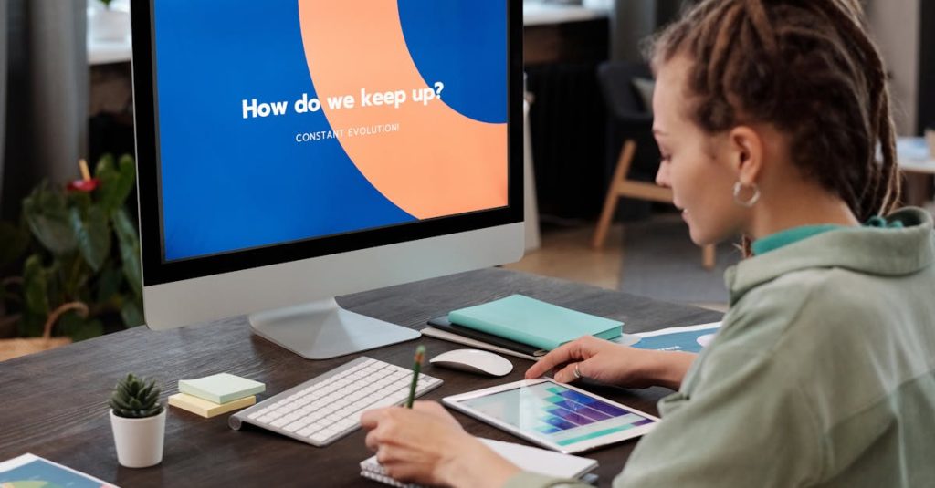 découvrez des stratégies efficaces pour optimiser vos visites de vente. apprenez à engager vos clients, à établir des relations de confiance et à maximiser vos résultats commerciaux grâce à des techniques éprouvées et des conseils pratiques.