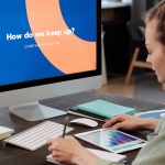 découvrez des stratégies efficaces pour optimiser vos visites de vente. apprenez à engager vos clients, à établir des relations de confiance et à maximiser vos résultats commerciaux grâce à des techniques éprouvées et des conseils pratiques.