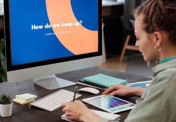 découvrez des stratégies efficaces pour optimiser vos visites de vente. apprenez à engager vos clients, à établir des relations de confiance et à maximiser vos résultats commerciaux grâce à des techniques éprouvées et des conseils pratiques.