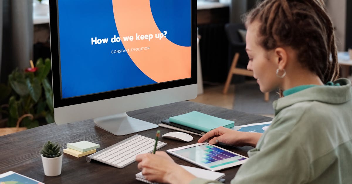 d&eacute;couvrez des strat&eacute;gies efficaces pour optimiser vos visites de vente. apprenez &agrave; engager vos clients, &agrave; &eacute;tablir des relations de confiance et &agrave; maximiser vos r&eacute;sultats commerciaux gr&acirc;ce &agrave; des techniques &eacute;prouv&eacute;es et des conseils pratiques.