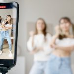 découvrez comment optimiser votre présence en ligne pour attirer plus de clients, renforcer votre marque et améliorer votre visibilité sur les réseaux sociaux et les moteurs de recherche. apprenez les stratégies essentielles pour vous démarquer dans le monde numérique.