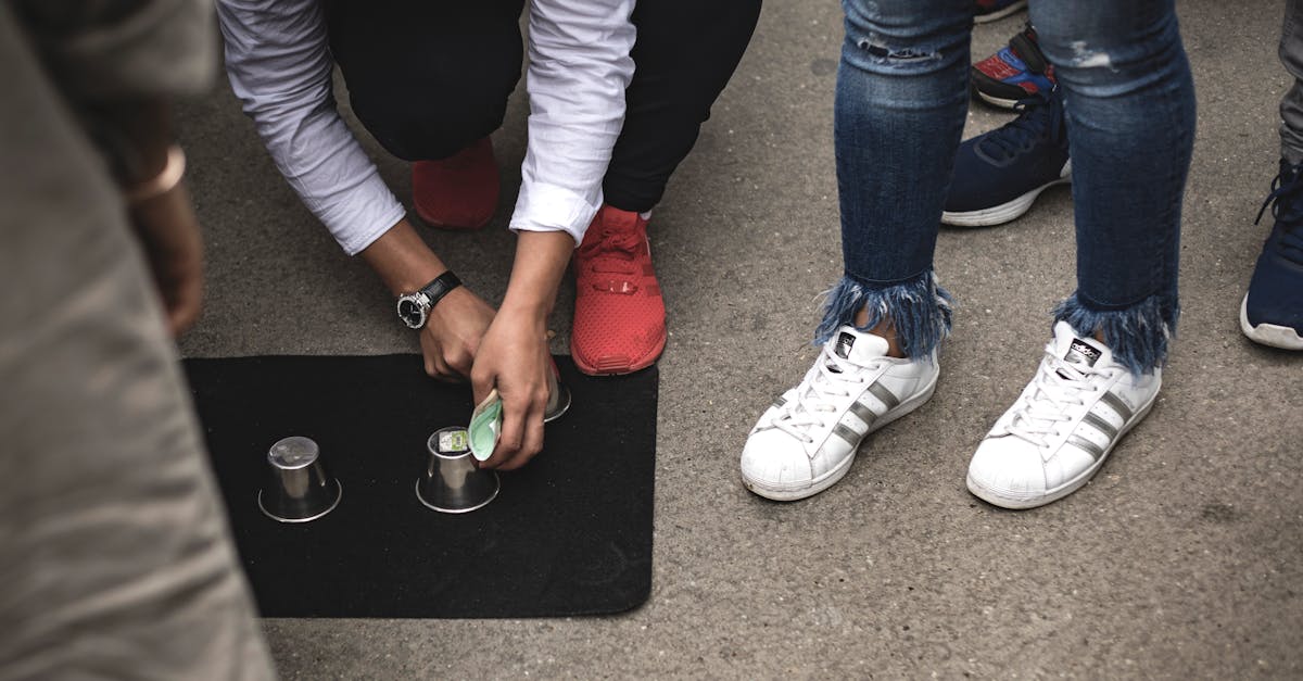 découvrez des stratégies efficaces pour renforcer l'engagement de votre audience. apprenez à captiver vos lecteurs, à stimuler leurs interactions et à créer des liens durables grâce à des contenus pertinents et interactifs.