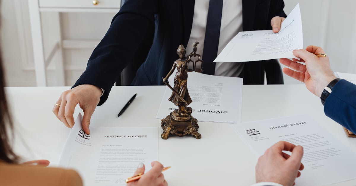 découvrez l'importance du suivi client et comment établir des relations durables pour maximiser la satisfaction et la fidélité. apprenez les meilleures pratiques et stratégies efficaces pour un suivi client réussi.