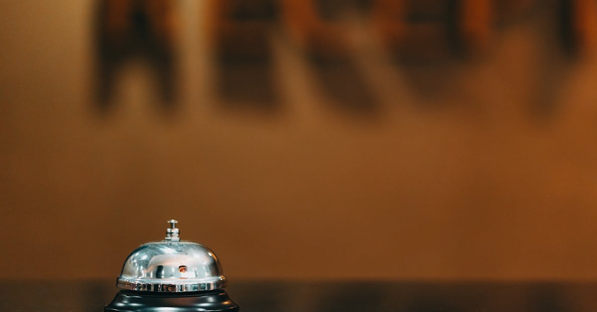 optimisez vos relations client avec un suivi efficace. découvrez nos stratégies de follow-up qui renforcent l'engagement et augmentent la satisfaction client pour des résultats durables.