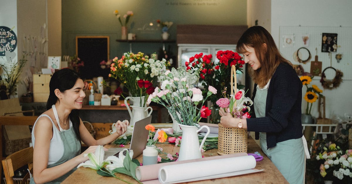 découvrez les stratégies efficaces de communication commerciale pour optimiser votre impact sur le marché. notre expertise vous accompagne dans l'élaboration de messages clairs et percutants afin d'attirer et fidéliser vos clients.