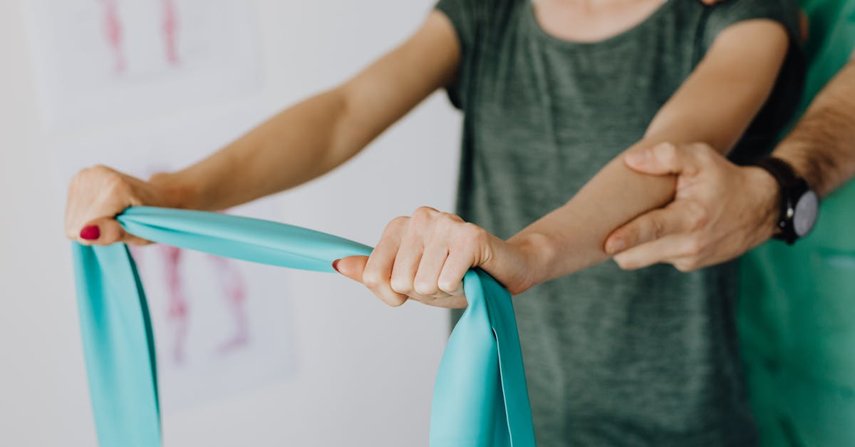 découvrez nos solutions de récupération de contacts pour retrouver facilement vos données perdues. profitez d'outils efficaces et fiables pour restaurer vos informations et ne jamais perdre de vue vos précieux contacts.