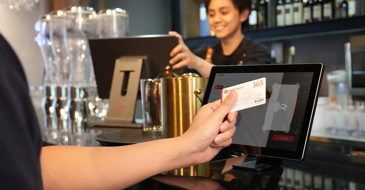 découvrez comment améliorer l'expérience client grâce à des stratégies innovantes et personnalisées. optimisez chaque point de contact pour fidéliser vos clients et augmenter votre chiffre d'affaires.