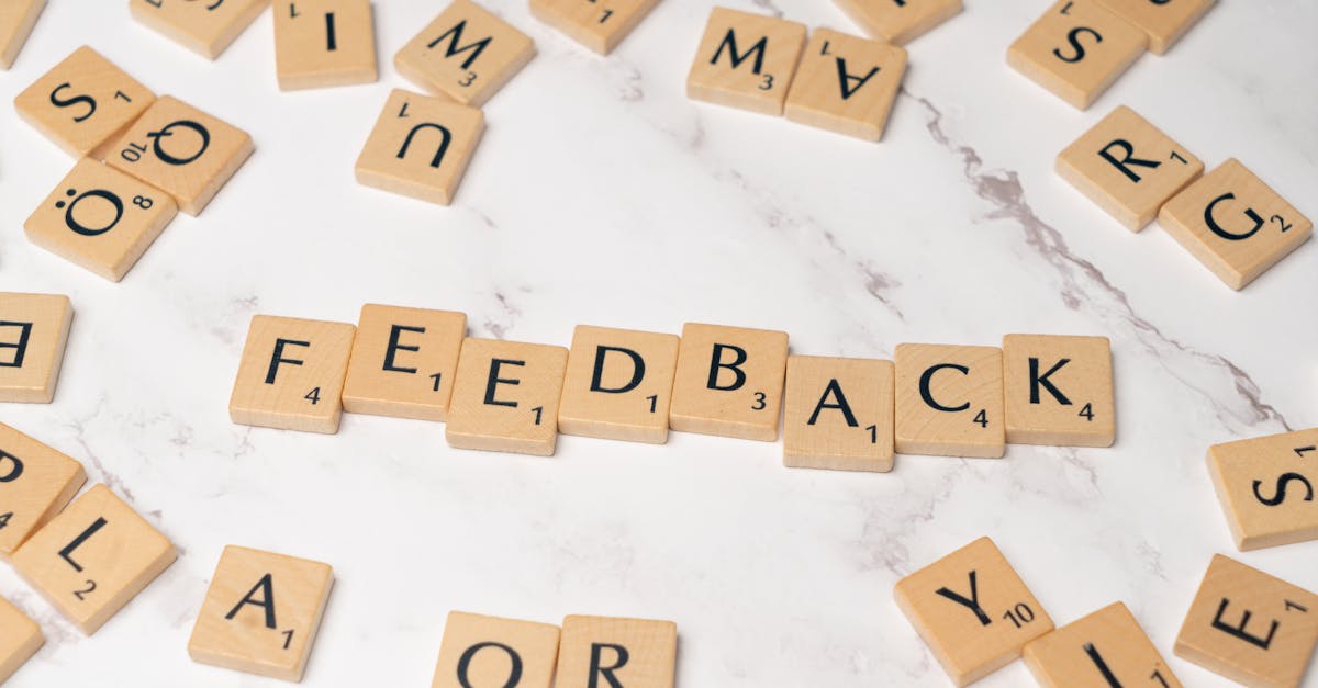 découvrez les témoignages de nos clients et plongez dans leurs expériences positives avec nos produits et services. vos retours sont précieux et contribuent à notre amélioration continue. lisez les avis authentiques qui témoignent de la qualité et de la satisfaction de notre clientèle.