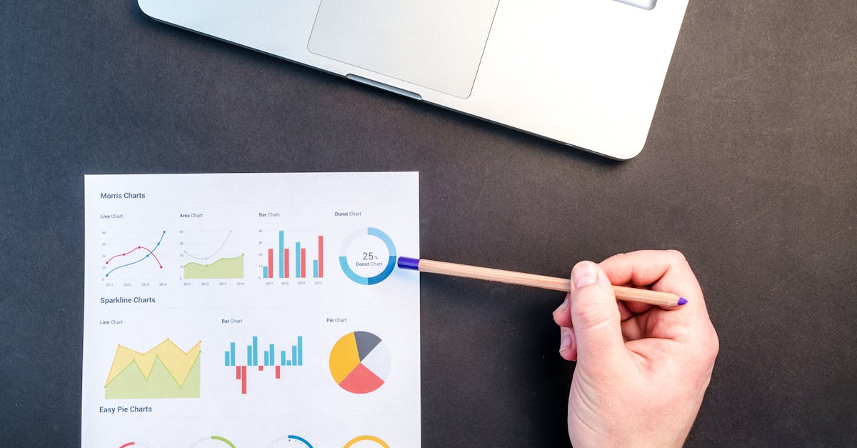 découvrez comment la data analysis transforme les données en insights précieux. apprenez les techniques d'analyse statistique, de visualisation et d'interprétation des données pour optimiser vos décisions d'affaires.