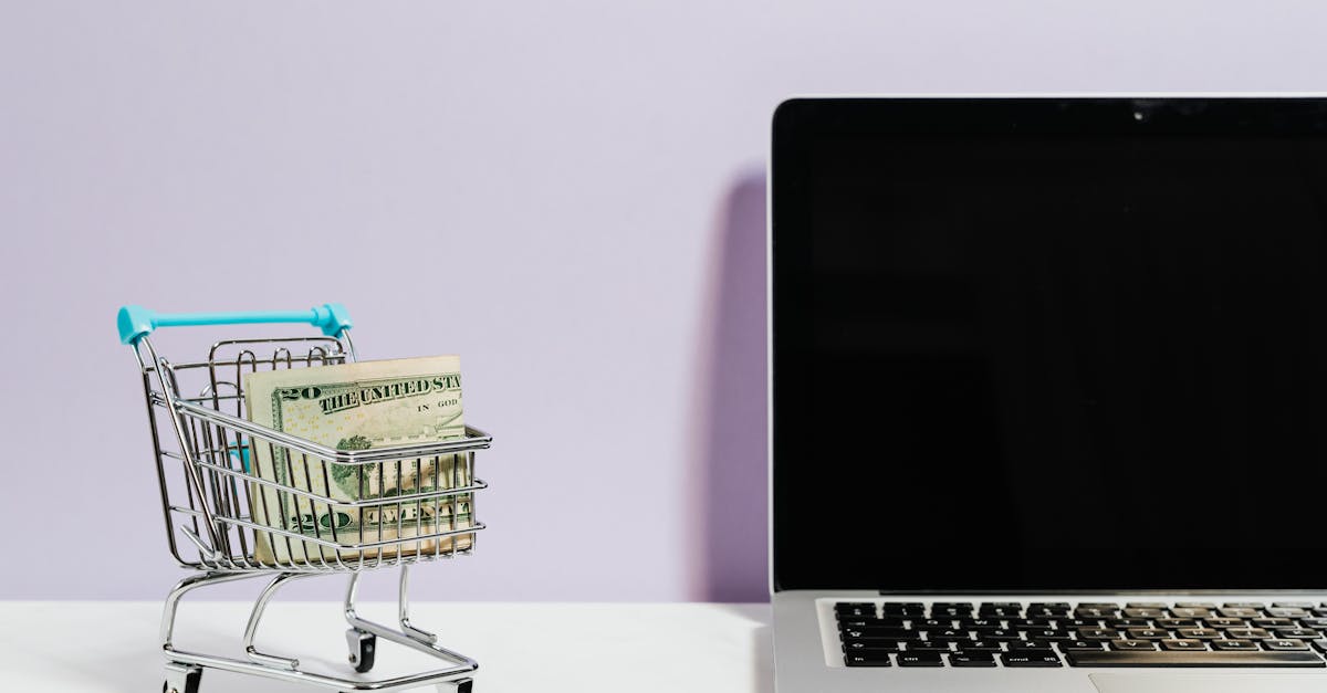découvrez des réductions incroyables sur une large sélection de produits. profitez d'offres spéciales et de prix avantageux pour faire des économies sans compromis sur la qualité. ne manquez pas nos promotions exclusives !