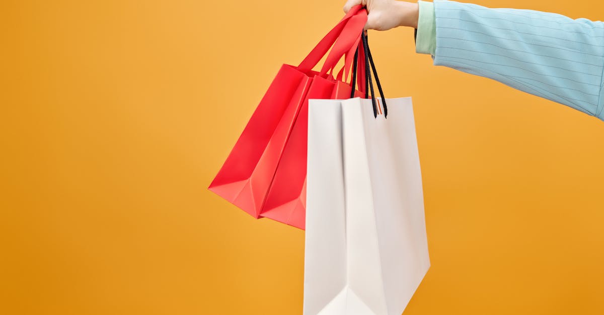 découvrez nos offres incroyables avec des réductions exceptionnelles sur une large gamme de produits. ne manquez pas l'occasion de faire des économies tout en vous offrant ce que vous aimez. profitez de nos discounts exclusifs dès maintenant !