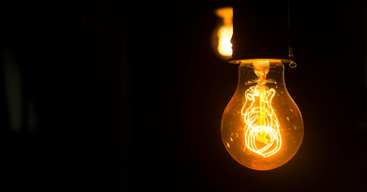découvrez comment améliorer l'efficacité énergétique de votre domicile ou de votre entreprise. adoptez des solutions durables pour réduire votre consommation d'énergie, économiser de l'argent et contribuer à la protection de l'environnement.