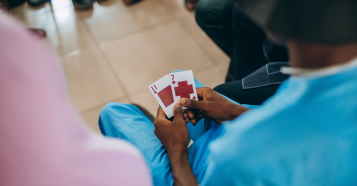 découvrez ce qu'est le taux d'engagement et son importance dans la mesure de l'interaction sur les réseaux sociaux. apprenez comment optimiser vos contenus pour améliorer l'engagement de votre audience et maximiser l'impact de votre stratégie digitale.