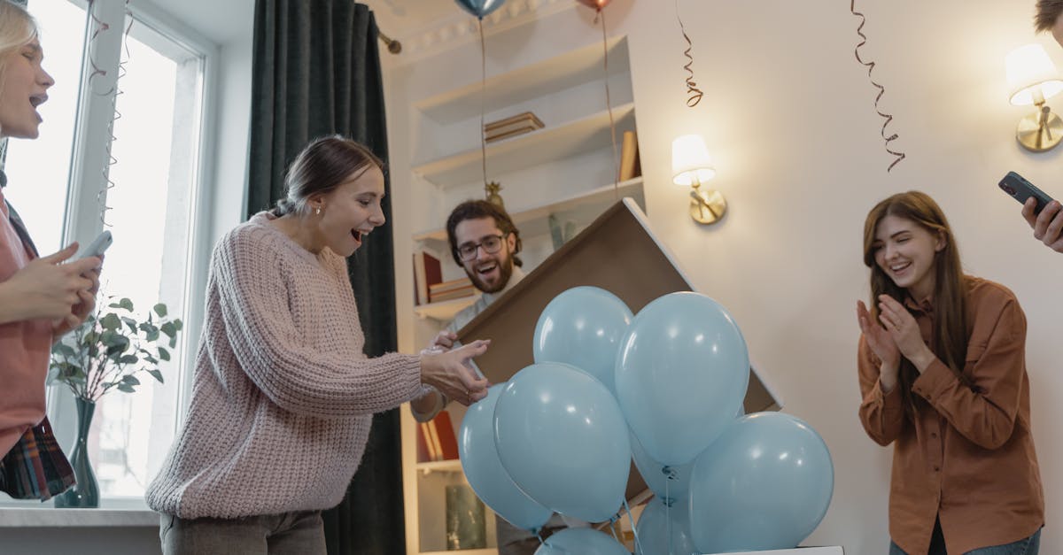 découvrez les attentes clés que vous devez connaître pour exceller dans votre domaine. apprenez à gérer les exigences et à optimiser vos performances grâce à des conseils pratiques et des stratégies efficaces.