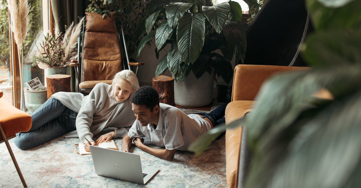 découvrez notre gamme de produits innovants qui redéfinissent votre quotidien. alliant technologie de pointe et design moderne, ces solutions uniques répondent à vos besoins tout en vous facilitant la vie. explorez l'avenir dès aujourd'hui !