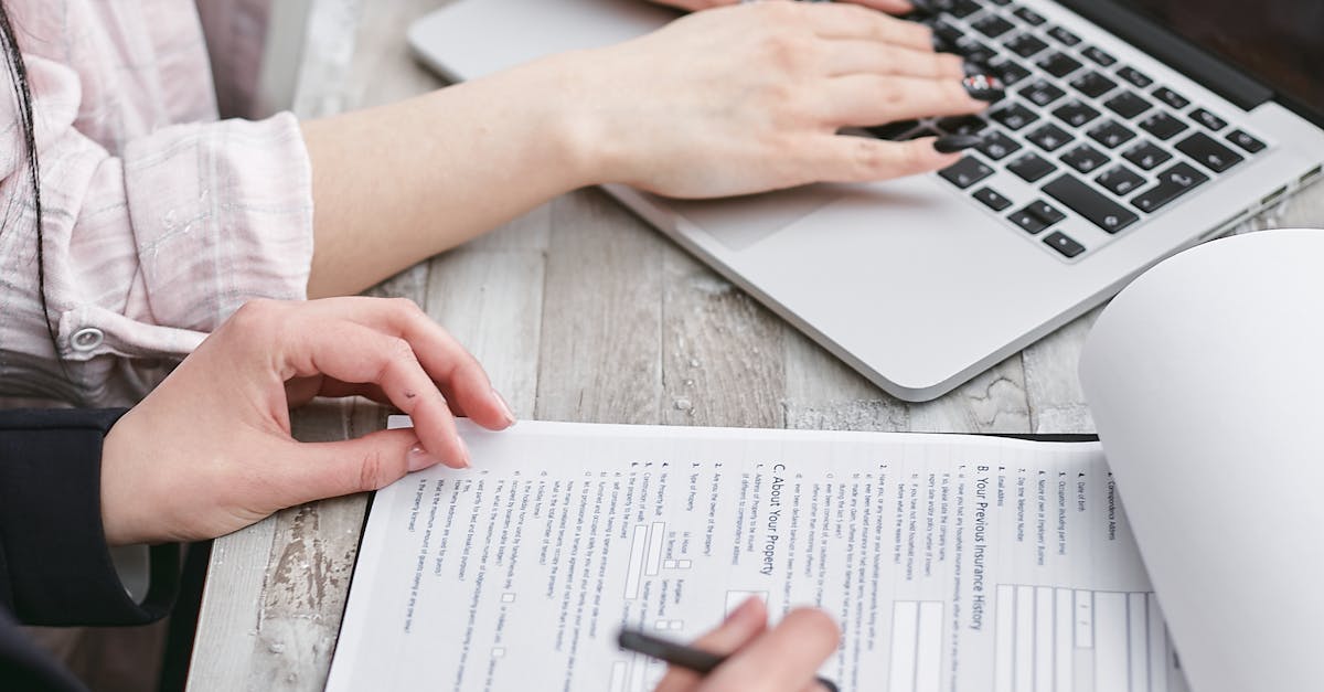 découvrez l'importance d'une évaluation des besoins pour identifier les ressources et les solutions adaptées à vos projets. apprenez à réaliser une analyse approfondie qui vous permettra de mieux cibler vos objectifs et d'optimiser vos résultats.