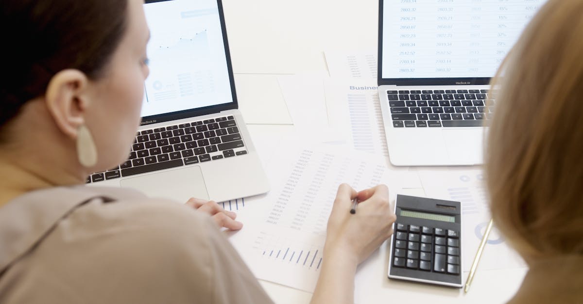 découvrez l'importance de l'évaluation des besoins pour identifier les attentes et les exigences essentielles dans divers projets. apprenez comment cette démarche stratégique peut optimiser vos ressources et améliorer l'efficacité de vos initiatives.