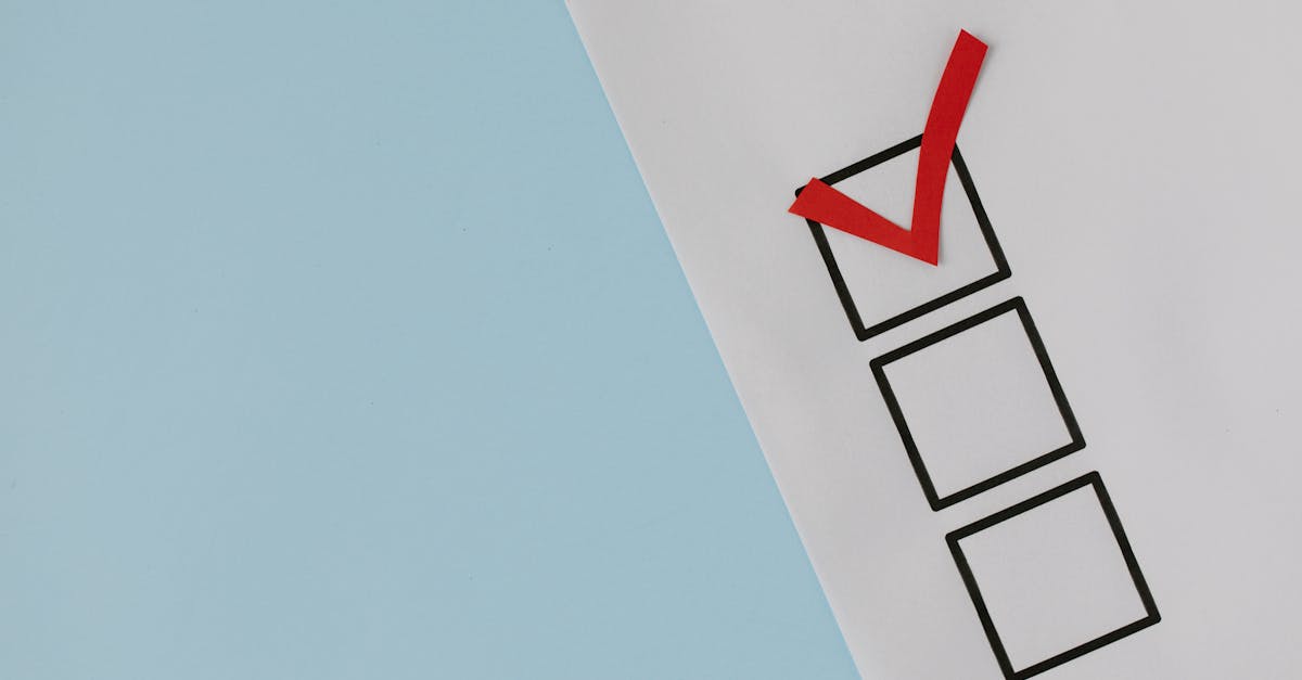 une évaluation des besoins est une démarche essentielle pour identifier et analyser les attentes et exigences des parties prenantes. découvrez comment cette évaluation peut optimiser vos projets et stratégies en garantissant leur pertinence et leur efficacité.