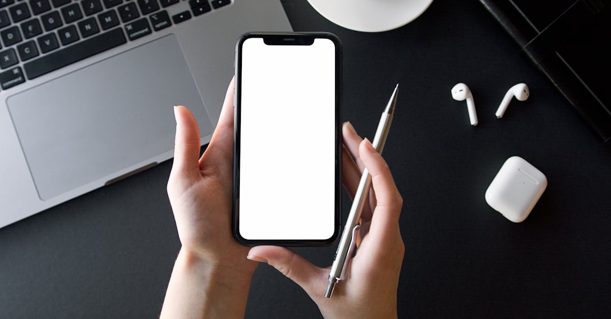 découvrez l'importance d'une présence en ligne efficace pour votre entreprise. augmentez votre visibilité, attirez de nouveaux clients et cultivez votre image de marque grâce à nos conseils et stratégies adaptées.