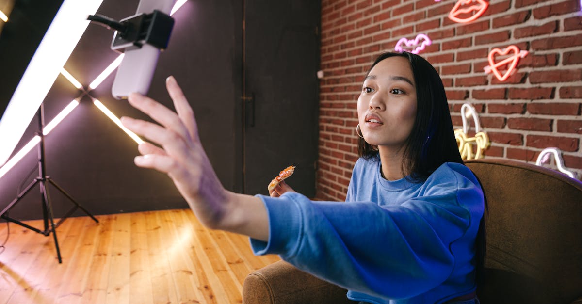 boostez votre visibilité en ligne grâce à des stratégies efficaces de présence numérique. découvrez comment optimiser votre site web, gérer vos réseaux sociaux et attirer plus de clients grâce à une présence en ligne maîtrisée.