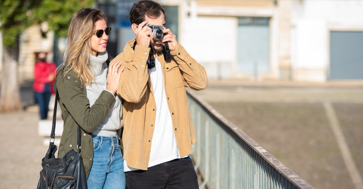 découvrez l'art du positioning, une stratégie essentielle pour optimiser votre marque et améliorer votre visibilité sur le marché. apprenez à définir clairement votre place par rapport à vos concurrents et à attirer efficacement votre public cible.