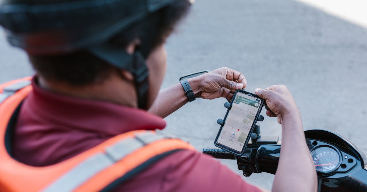 découvrez l'art du positioning : maîtrisez l'importance de situer votre marque ou produit sur le marché, afin de vous démarquer de la concurrence et d'attirer l'attention de vos clients cibles.