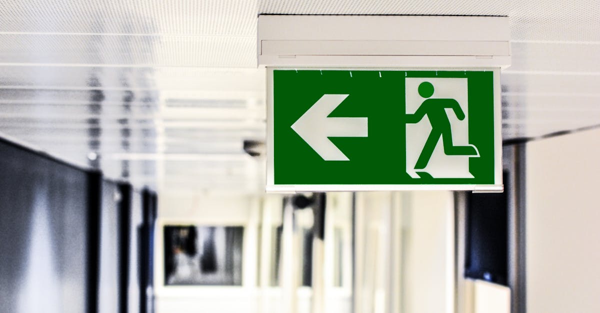 découvrez les stratégies de positioning pour optimiser la visibilité de votre marque et atteindre efficacement votre public cible. apprenez à définir votre positionnement sur le marché et à vous démarquer de la concurrence.
