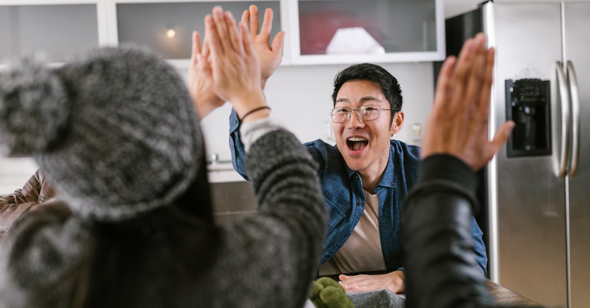 découvrez l'importance du marketing relationnel dans la fidélisation de la clientèle. apprenez à créer des connexions durables avec vos clients grâce à des stratégies personnalisées et des interactions significatives.