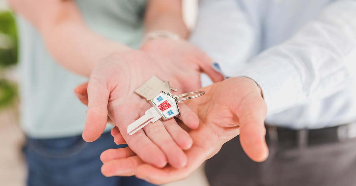 découvrez l'art du relationship marketing, une approche stratégique visant à bâtir des relations solides et durables avec vos clients. apprenez comment fidéliser votre clientèle, améliorer l'engagement et augmenter votre chiffre d'affaires grâce à des techniques personnalisées et innovantes.