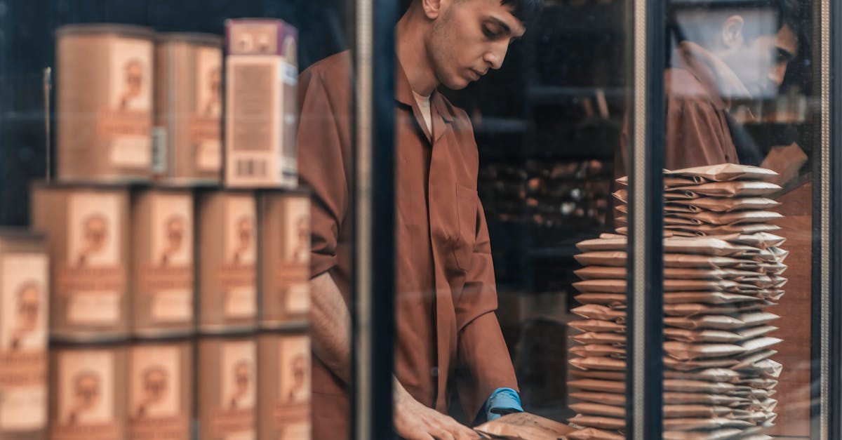 découvrez nos stratégies d'optimisation du processus de vente pour améliorer l'efficacité de votre équipe commerciale. boostez vos performances, réduisez les cycles de vente et augmentez votre chiffre d'affaires grâce à des techniques éprouvées et des outils innovants.