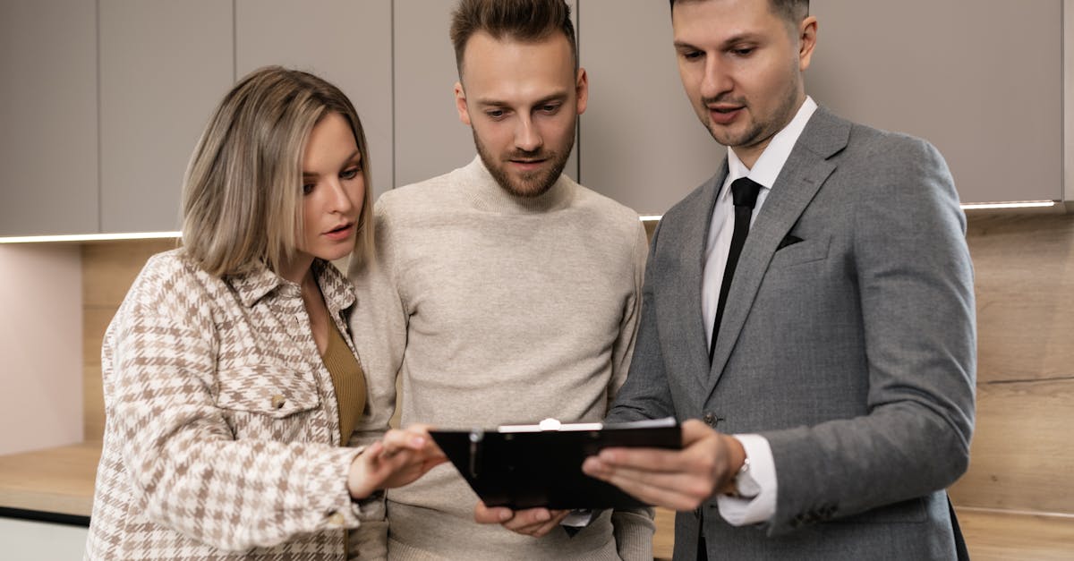 découvrez des stratégies de vente efficaces pour maximiser vos résultats commerciaux. apprenez à fidéliser vos clients, à conquérir de nouveaux marchés et à optimiser vos techniques de négociation grâce à nos conseils pratiques.