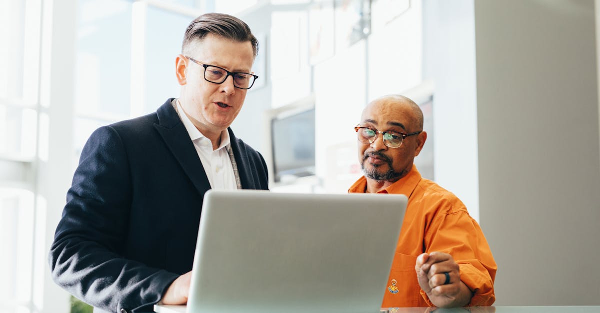 découvrez des stratégies de vente efficaces et innovantes pour améliorer vos performances commerciales. apprenez à identifier les besoins de vos clients, à optimiser votre processus de vente et à maximiser vos résultats grâce à des techniques éprouvées.