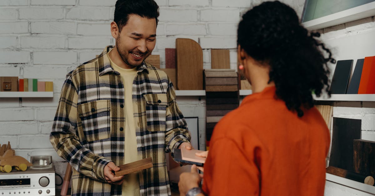découvrez des stratégies efficaces pour optimiser vos visites de vente. améliorez vos techniques de prospection, renforcez vos relations clients et boostez vos résultats commerciaux avec nos conseils pratiques.
