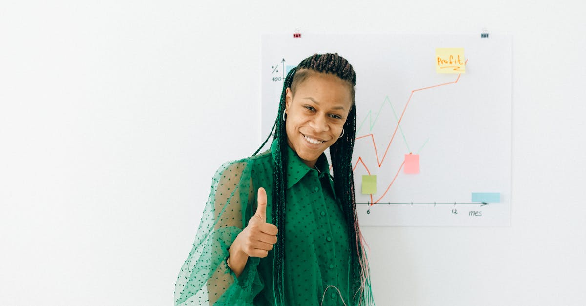 participez à nos ateliers de vente pour améliorer vos compétences commerciales, aiguiser vos techniques de négociation et augmenter vos performances. découvrez des stratégies éprouvées et des conseils pratiques pour réussir dans le monde de la vente.