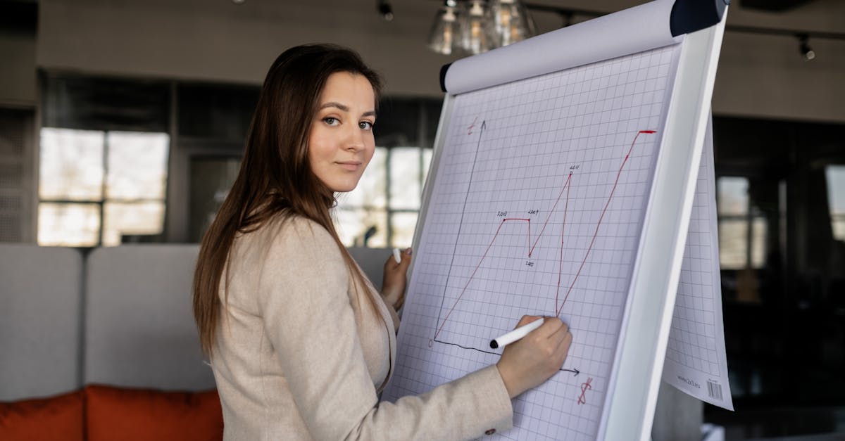 participez à nos ateliers de vente dynamiques et interactifs pour améliorer vos compétences commerciales. découvrez des stratégies efficaces, apprenez des techniques de persuasion et développez votre réseau professionnel dans un environnement collaboratif.