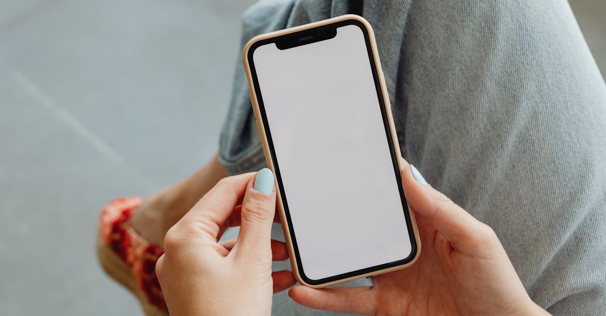 découvrez l'importance de l'expérience utilisateur dans la conception de produits et services. améliorez l'interaction et la satisfaction de vos utilisateurs grâce à des méthodes efficaces et des insights pratiques.